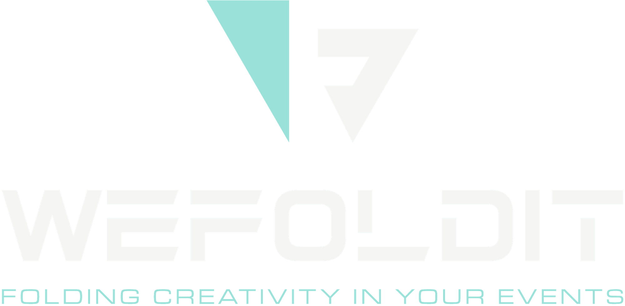 WeFoldIt
