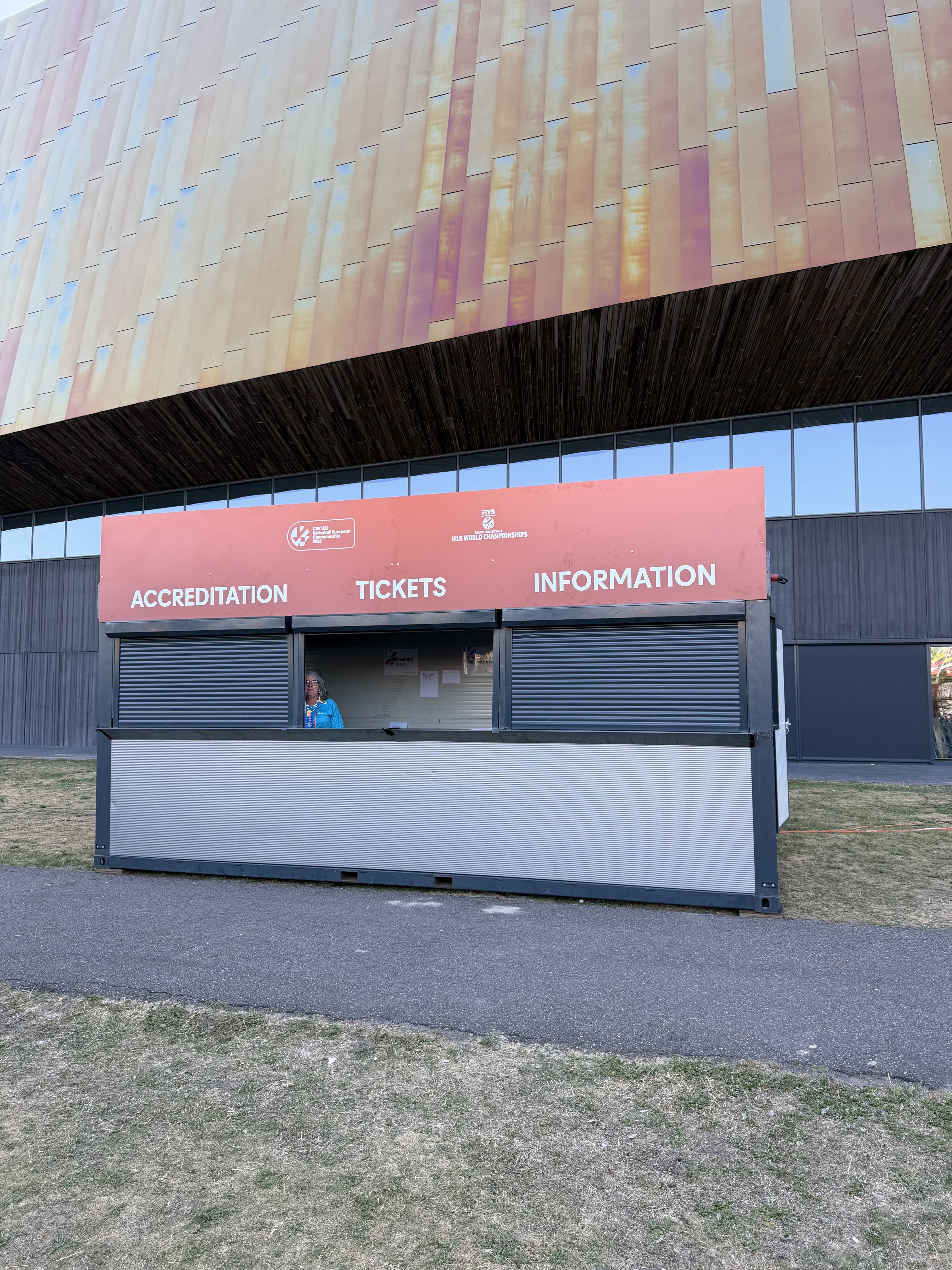 Verkoop units (3)