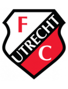 FC Utrecht