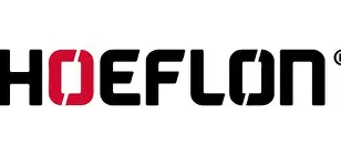 Hoeflon