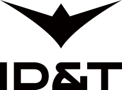 ID&T