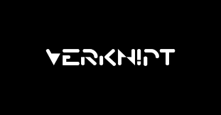 Verknipt